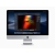 Apple iMac i5 Retina 5K 27 Ram-32GB Rade2GB SSHD-1TB Mysz Klawiat